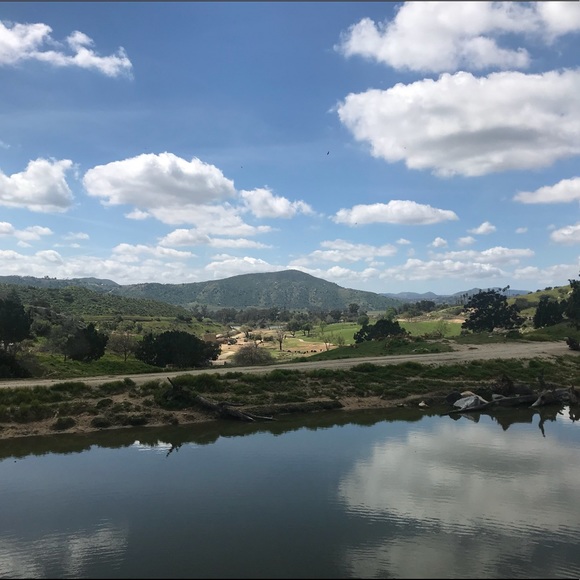 Meet your Posher, Katie - Picture 1 of 1